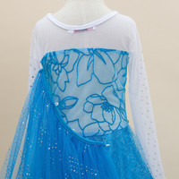 uploads/erp/collection/images/Children Clothing/Zhanxiang/XU0258511/img_b/img_b_XU0258511_4_1agn8NnzlIiivoIbAN2v9yMrZXC_Bgwb